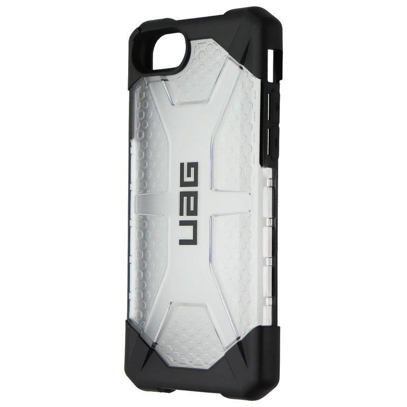 UAG Plasma Series Case for iPhone SE / 8 / 7 - Clear Ice