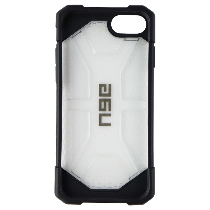 UAG Plasma Series Case for iPhone SE / 8 / 7 - Clear Ice