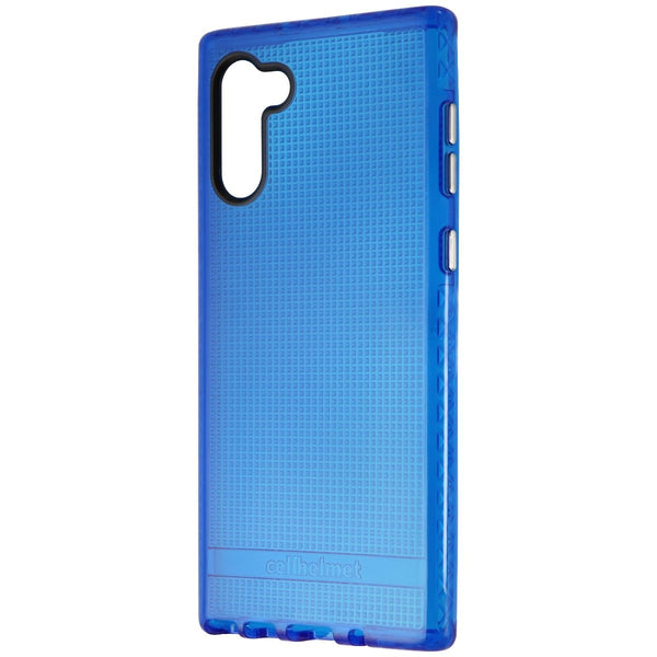 CellHelmet Altitude X Series Case for Samsung Galaxy Note 10 - Blue