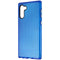 CellHelmet Altitude X Series Case for Samsung Galaxy Note 10 - Blue