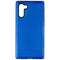 CellHelmet Altitude X Series Case for Samsung Galaxy Note 10 - Blue