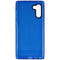 CellHelmet Altitude X Series Case for Samsung Galaxy Note 10 - Blue