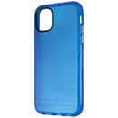 CellHelmet Altitude X Pro Series Case for Apple iPhone 11 - Blue