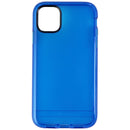 CellHelmet Altitude X Pro Series Case for Apple iPhone 11 - Blue