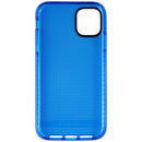 CellHelmet Altitude X Pro Series Case for Apple iPhone 11 - Blue