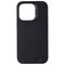 ZAGG Gear4 Rio Snap Case for Apple iPhone 14 Pro - Black