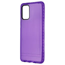 cellhelmet Altitude X Series Purple Phone Case for Samsung Galaxy S20 Plus