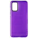 cellhelmet Altitude X Series Purple Phone Case for Samsung Galaxy S20 Plus