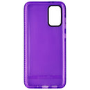 cellhelmet Altitude X Series Purple Phone Case for Samsung Galaxy S20 Plus