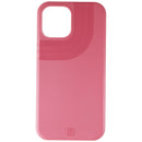 UAG Anchor Series Hardshell Case for Apple iPhone 12 Pro Max - Dusty Rose