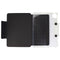 Urban Armor Gear Lucent Case for iPad Air (4th Gen) & iPad Pro (2nd) - Black