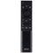 Samsung Rechargeable Remote Control (RMCSPA1RP1 / BN59-01357F) - Black