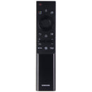 Samsung Rechargeable Remote Control (RMCSPA1RP1 / BN59-01357F) - Black