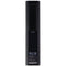 Samsung Rechargeable Remote Control (RMCSPA1RP1 / BN59-01357F) - Black