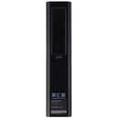 Samsung Rechargeable Remote Control (RMCSPA1RP1 / BN59-01357F) - Black
