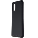 Speck Presidio Exotech Series Case for Samsung Galaxy A51 (5G) - Black