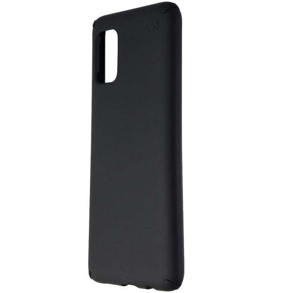 Speck Presidio Exotech Series Case for Samsung Galaxy A51 (5G) - Black