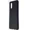 Speck Presidio Exotech Series Case for Samsung Galaxy A51 (5G) - Black