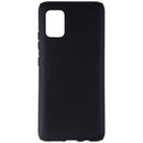 Speck Presidio Exotech Series Case for Samsung Galaxy A51 (5G) - Black