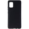 Speck Presidio Exotech Series Case for Samsung Galaxy A51 (5G) - Black