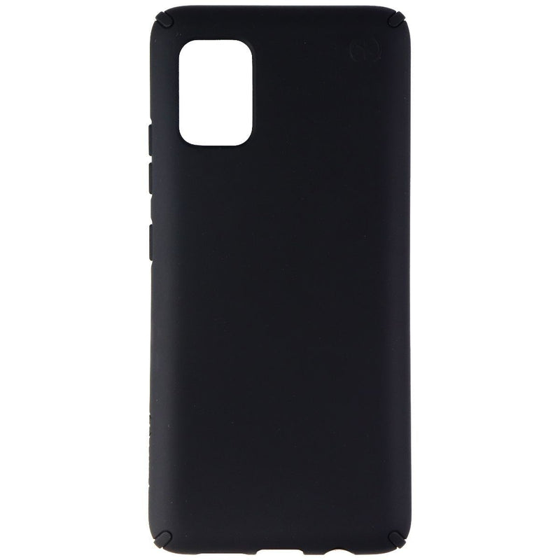Speck Presidio Exotech Series Case for Samsung Galaxy A51 (5G) - Black