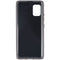 Speck Presidio Exotech Series Case for Samsung Galaxy A51 (5G) - Black