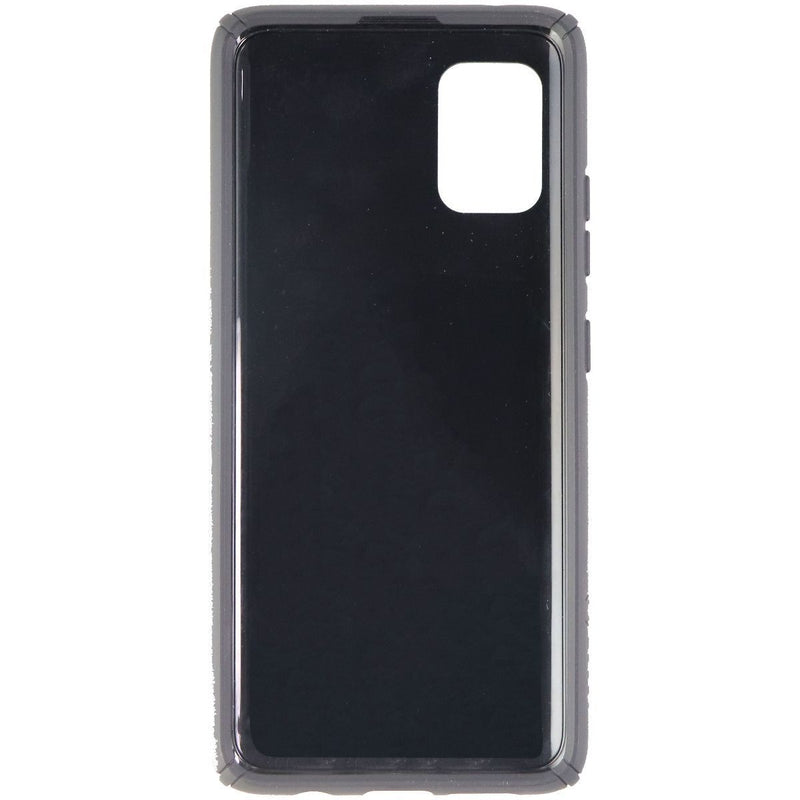 Speck Presidio Exotech Series Case for Samsung Galaxy A51 (5G) - Black