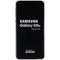 Samsung Galaxy S10e (5.8-in) (SM-G970U) Sprint Only - 128GB/Prism Black