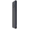 Samsung Galaxy S10e (5.8-in) (SM-G970U) Sprint Only - 128GB/Prism Black