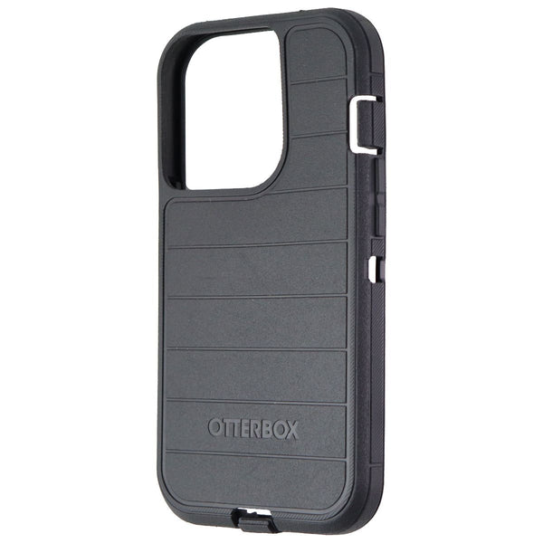 OtterBox Replacement Exterior for iPhone 13 Pro Defender PRO Cases - Black