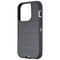 OtterBox Replacement Exterior for iPhone 13 Pro Defender PRO Cases - Black
