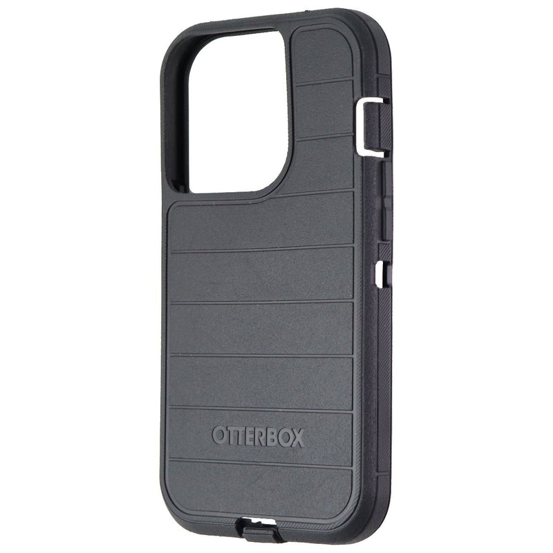 OtterBox Replacement Exterior for iPhone 13 Pro Defender PRO Cases - Black