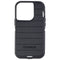 OtterBox Replacement Exterior for iPhone 13 Pro Defender PRO Cases - Black