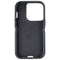 OtterBox Replacement Exterior for iPhone 13 Pro Defender PRO Cases - Black