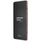 Samsung Galaxy S21 5G (6.2-inch) (SM-G991U) Unlocked - 128GB/Phantom Pink
