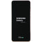 Samsung Galaxy S21 5G (6.2-inch) (SM-G991U) Unlocked - 128GB/Phantom Pink