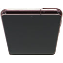 Samsung Galaxy S21 5G (6.2-inch) (SM-G991U1) Unlocked - 128GB/Phantom Pink