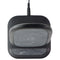 Nimble (15W) Apollo Stand Fast Charging Wireless Stand - Black
