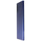 Samsung Galaxy Note10+ (6.8-inch) SM-N975U (T-Mobile Only) - 256GB / Aura Blue