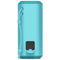Sony SRS-XE200 X-Series Wireless Ultra Portable-Bluetooth-Speaker - Blue