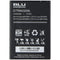 BLU (C775443200L) Lithium-Ion Battery (3.8V/7.6Wh/2000mAh) - Black