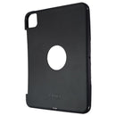 OtterBox Replacement Exterior Shell for iPad Pro 11-in (3rd Gen) Defender Cases