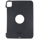 OtterBox Replacement Exterior Shell for iPad Pro 11-in (3rd Gen) Defender Cases