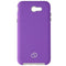Nimbus9 Latitude Series Hard Case for Samsung Galaxy J7 (2017) - Purple