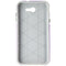Nimbus9 Latitude Series Hard Case for Samsung Galaxy J7 (2017) - Purple