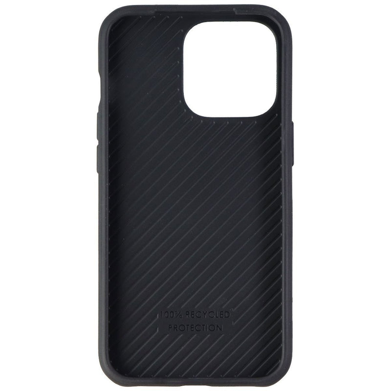 Tech21 Recovrd Series Protective Gel Case for Apple iPhone 13 Pro - Camo Black