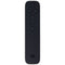 JBL OEM Remote Control for JBL 5.1 SoundBar - Gray