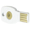 Google Titan Security Key (K9T) / USB Model - US Version