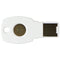 Google Titan Security Key (K9T) / USB Model - US Version