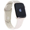 Apple Watch Series 7 (GPS + LTE) A2477 (45mm) Starlight AL / Starlight Sp Band